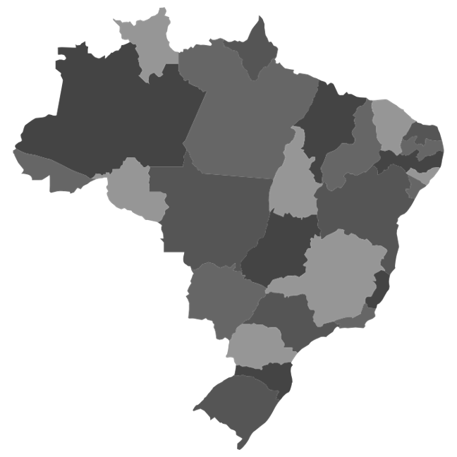 mapa-proauto