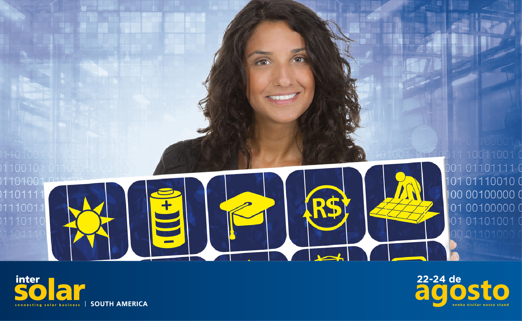 intersolar-2017