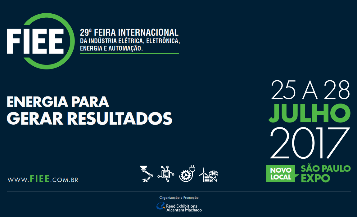 fiee-2017
