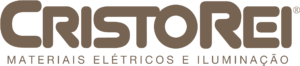 Cristo Rei Materiais Elétricos
