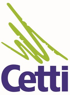 logo cetti